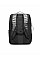 Black/ Black/ Enigma Stone Utility Elite Bag