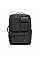 Black/ Black/ Enigma Stone Utility Elite Bag