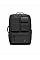 Black/ Black/ Enigma Stone Utility Elite Bag