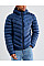 Blaze Men's Light Down Jacket