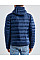 Blaze Men's Light Down Jacket