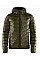 Woods Men's Light Down Jacket