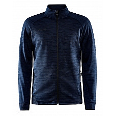 Blaze Melange Men's ADV Unify Jacket