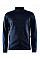 Blaze Melange Men's ADV Unify Jacket