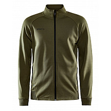 Woods Men's ADV Unify Jacket