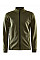 Woods Men's ADV Unify Jacket