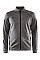 Black Men's ADV Unify Jacket