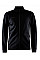 Black Men's ADV Unify Jacket