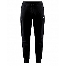 Black Men's ADV Unify Pants