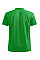 Craft Green Men's Core Unify Polo Shirt