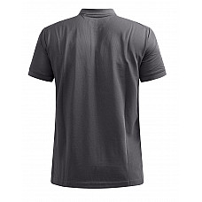 Granite Men's Core Unify Polo Shirt