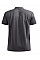 Granite Men's Core Unify Polo Shirt