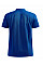 Club Cobalt Men's Core Unify Polo Shirt