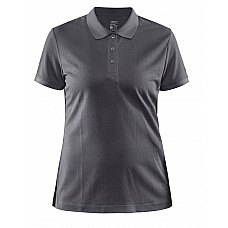 Granite Ladies' Core Unify Polo Shirt