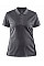 Granite Ladies' Core Unify Polo Shirt