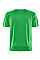 Craft Green Men's Core Unify Training Tee