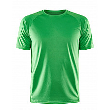 Craft Green Men's Core Unify Training Tee