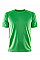 Craft Green Men's Core Unify Training Tee