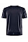 Asphalt Men's Core Unify Training Tee