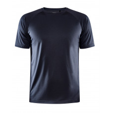 Asphalt Men's Core Unify Training Tee