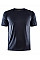 Asphalt Men's Core Unify Training Tee