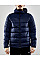 Blaze Men's Core Explore Isolate Jacket