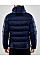 Blaze Men's Core Explore Isolate Jacket