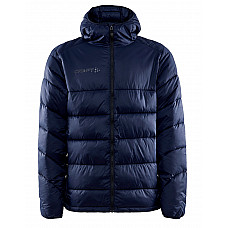 Blaze Men's Core Explore Isolate Jacket