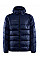 Blaze Men's Core Explore Isolate Jacket