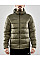 Rift Men's Core Explore Isolate Jacket