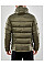 Rift Men's Core Explore Isolate Jacket