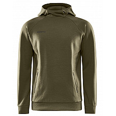 Rift Men's Core Soul Hood Sweatshirt