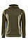 Rift Men's Core Soul Hood Sweatshirt