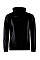 Rift Men's Core Soul Hood Sweatshirt