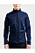 Blaze Men's Core Explore Soft Shell Jacket