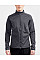 Granite Men's Core Explore Soft Shell Jacket