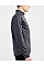 Granite Men's Core Explore Soft Shell Jacket