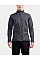 Granite Men's Core Explore Soft Shell Jacket