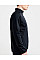 Black Men's Core Explore Soft Shell Jacket