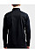 Black Men's Core Explore Soft Shell Jacket