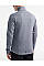 Flow/ Blaze Men's ADV Explore Heavy Fleece Jacket