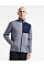 Flow/ Blaze Men's ADV Explore Heavy Fleece Jacket