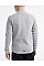 Grey Melange/ Black Men's ADV Explore Heavy Fleece Jacket