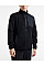 Black Men's ADV Explore Pile Fleece Jacket