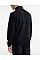 Black Men's ADV Explore Pile Fleece Jacket