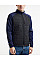 Navy/ Black Men's ADV Unify Hybrid Jacket