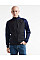 Navy/ Black Men's ADV Unify Hybrid Jacket