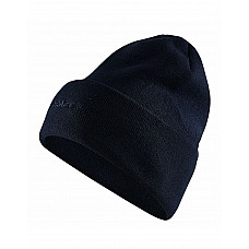 Blaze Core Essence Beanie