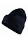 Blaze Core Essence Beanie