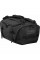 Carbon Equinox 30 Duffle Bag